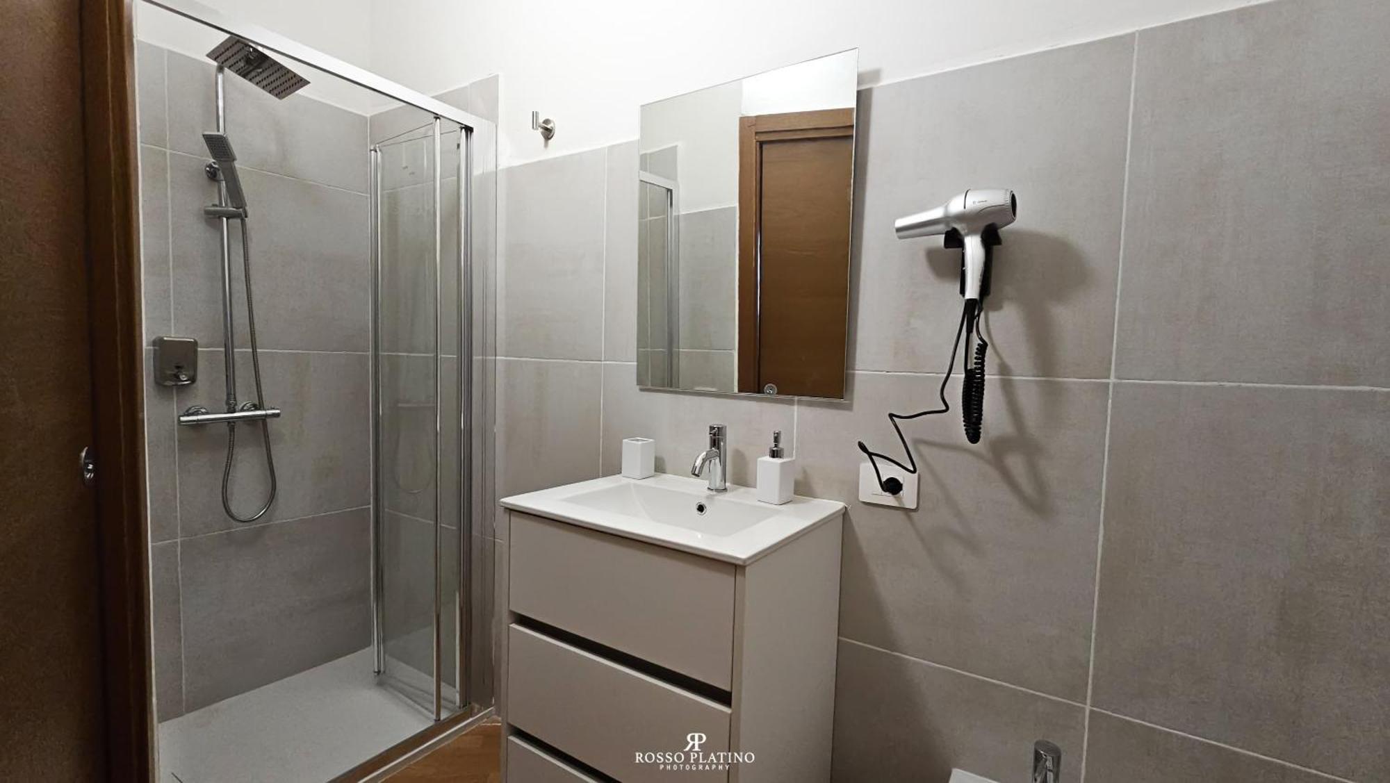 Agriturismo Il Tratturo B&B Vasto Exterior foto